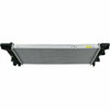 RADIATOR (13229) 3.7/5.0L V6 TURBO      REPLACEMENT FOR FORD PICKUP FORD LIGHTDUTY(F150) 2013 PARTSLINK NUMBER  FO3010306