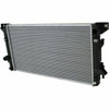RADIATOR (13229) 3.7/5.0L V6 TURBO      REPLACEMENT FOR FORD PICKUP FORD LIGHTDUTY(F150) 2013 PARTSLINK NUMBER  FO3010306