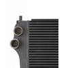 INTERCOOLER TURBO F150/EXPEDITION 3.5L      REPLACEMENT FOR FORD PICKUP FORD LIGHTDUTY(F150) 2013 PARTSLINK NUMBER   FO3012106