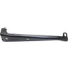 GRILLE BRACKET LH STEEL      REPLACEMENT FOR FORD PICKUP FORD LIGHTDUTY(F150) 2013 PARTSLINK NUMBER  FO1207124