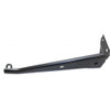 GRILLE BRACKET LH STEEL      REPLACEMENT FOR FORD PICKUP FORD LIGHTDUTY(F150) 2013 PARTSLINK NUMBER  FO1207124