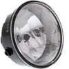 FOG LAMP FR LH/RH HQ      REPLACEMENT FOR FORD PICKUP FORD LIGHTDUTY(F150) 2013 PARTSLINK NUMBER  FO2592229