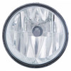 FOG LAMP FR LH/RH CAPA      REPLACEMENT FOR FORD PICKUP FORD LIGHTDUTY(F150) 2013 PARTSLINK NUMBER  FO2592229C