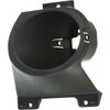 FOG LAMP BRACKET FR RH     REPLACEMENT FOR FORD PICKUP FORD LIGHTDUTY(F150) 2013 PARTSLINK NUMBER  FO2603102