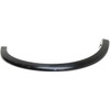FENDER FLARE FR RH PRIMED      REPLACEMENT FOR FORD PICKUP FORD LIGHTDUTY(F150) 2013 PARTSLINK NUMBER  FO1269101