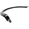 FENDER FLARE FR RH PRIMED      REPLACEMENT FOR FORD PICKUP FORD LIGHTDUTY(F150) 2013 PARTSLINK NUMBER  FO1269101