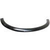 FENDER FLARE FR LH PRIMED      REPLACEMENT FOR FORD PICKUP FORD LIGHTDUTY(F150) 2013 PARTSLINK NUMBER   FO1268101