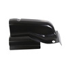 CAB CORNER RH CREW CAB      REPLACEMENT FOR FORD PICKUP FORD LIGHTDUTY(F150) 2013 PARTSLINK NUMBER  	1989-114