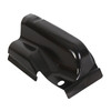 CAB CORNER RH CREW CAB      REPLACEMENT FOR FORD PICKUP FORD LIGHTDUTY(F150) 2013 PARTSLINK NUMBER  	1989-114