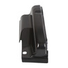 CAB CORNER RH CREW CAB      REPLACEMENT FOR FORD PICKUP FORD LIGHTDUTY(F150) 2013 PARTSLINK NUMBER  	1989-114