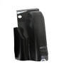 CAB CORNER LH CREW CAB      REPLACEMENT FOR FORD PICKUP FORD LIGHTDUTY(F150) 2013 PARTSLINK NUMBER  1989-113