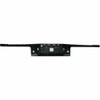 BUMPER STEP PAD RR W/TOW/SENSOR      REPLACEMENT FOR FORD PICKUP FORD LIGHTDUTY(F150) 2013 PARTSLINK NUMBER  FO1191125