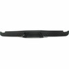 BUMPER STEP PAD RR W/TOW      REPLACEMENT FOR FORD PICKUP FORD LIGHTDUTY(F150) 2013 PARTSLINK NUMBER  FO1191124