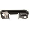 BUMPER MOUNTING BRACKET FR LH       REPLACEMENT FOR FORD PICKUP FORD LIGHTDUTY(F150) 2013 PARTSLINK NUMBER  FO1066177