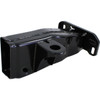 BUMPER FRAME RAIL REPAIR KIT FR RH STEEL      REPLACEMENT FOR FORD PICKUP FORD LIGHTDUTY(F150) 2013 PARTSLINK NUMBER   FO1067189
