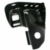BUMPER BRACKET RR RH STEEL      REPLACEMENT FOR FORD PICKUP FORD LIGHTDUTY(F150) 2013 PARTSLINK NUMBER  FO1167200
