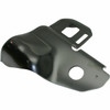 BUMPER BRACKET RR RH STEEL      REPLACEMENT FOR FORD PICKUP FORD LIGHTDUTY(F150) 2013 PARTSLINK NUMBER  FO1167200