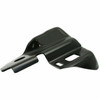 BUMPER BRACKET RR RH STEEL      REPLACEMENT FOR FORD PICKUP FORD LIGHTDUTY(F150) 2013 PARTSLINK NUMBER  FO1167200