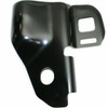 BUMPER BRACKET RR RH STEEL      REPLACEMENT FOR FORD PICKUP FORD LIGHTDUTY(F150) 2013 PARTSLINK NUMBER  FO1167200