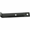 BUMPER BRACKET RR LH/RH OUTER (STYLESIDE MODEL)      REPLACEMENT FOR FORD PICKUP FORD LIGHTDUTY(F150) 2013 PARTSLINK NUMBER  FO1162100