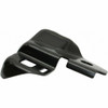 BUMPER BRACKET RR LH STEEL      REPLACEMENT FOR FORD PICKUP FORD LIGHTDUTY(F150) 2013 PARTSLINK NUMBER  FO1166200