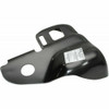 BUMPER BRACKET RR LH STEEL      REPLACEMENT FOR FORD PICKUP FORD LIGHTDUTY(F150) 2013 PARTSLINK NUMBER  FO1166200