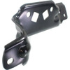 BUMPER BRACKET FR LH OUTER (SIDE)   REPLACEMENT FOR FORD PICKUP FORD SUPERDUTY(F250-350) 2013 PARTSLINK NUMBER  FO1066186