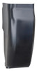 CAB CORNER RH STD/CREW CAB W/O EXT   REPLACEMENT FOR FORD PICKUP FORD SUPERDUTY(F250-350) 2013 PARTSLINK NUMBER  1987-114