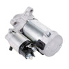STARTER MOTOR 4.6/5.4/5.0/6.2L   REPLACEMENT FOR FORD PICKUP FORD SUPERDUTY(F250-350) 2013 PARTSLINK NUMBER  	1-19247