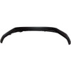BUMPER FR W/PARK DISTANCE W/O PARALLEL PARK/WASHER/S-LINE CAPA REPLACEMENT FOR AUDI A5 SPORTBACK 2019 PARTSLINK NUMBER AU1000280C