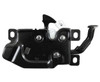 HOOD LATCH REPLACEMENT FOR HONDA ACCORD COUPE 2002 PARTSLINK NUMBER  HO1234108