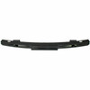 REBAR RR REPLACEMENT FOR HONDA ACCORD COUPE 2002 PARTSLINK NUMBER  HO1106148
