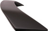 SPOILER RR REPLACEMENT FOR HONDA ACCORD COUPE 2002 PARTSLINK NUMBER  HO1598114