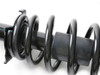 STRUT ASSEMBLY FR RH (1336305R) REPLACEMENT FOR HONDA ACCORD COUPE 2002 PARTSLINK NUMBER  11092