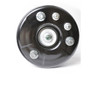 STRUT ASSEMBLY FR RH (1336305R) REPLACEMENT FOR HONDA ACCORD COUPE 2002 PARTSLINK NUMBER  11092