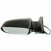 DOOR MIRROR LH POWER W/FOLDING REPLACEMENT FOR HONDA ACCORD SEDAN 2002 PARTSLINK NUMBER  HO1320125