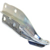 HOOD HINGE RH  REPLACEMENT FOR FORD TAURUS 2013 PARTSLINK NUMBER FO1236163