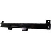 REBAR RR STEEL  REPLACEMENT FOR FORD TAURUS 2013 PARTSLINK NUMBER FO1106368