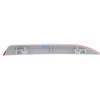 REFLECTOR RR LH CAPA  REPLACEMENT FOR FORD TAURUS 2013 PARTSLINK NUMBER  FO1184104C