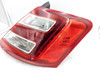 TAIL LAMP RH CAPA  REPLACEMENT FOR FORD TAURUS 2013 PARTSLINK NUMBER FO2805108C