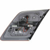 TRUNK LAMP LH (BACK-UP LAMP) HQ   REPLACEMENT FOR FORD TAURUS 2013 PARTSLINK NUMBER FO2802107