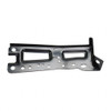 FENDER BRACE FR LH STEEL   REPLACEMENT FOR FORD TAURUS POLICE INTERCEPTOR 2013 PARTSLINK NUMBER FO1244111