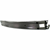 REBAR FR  REPLACEMENT FOR FORD TAURUS POLICE INTERCEPTOR 2013 PARTSLINK NUMBER FO1006255