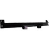 REBAR RR STEEL  REPLACEMENT FOR FORD TAURUS POLICE INTERCEPTOR 2013 PARTSLINK NUMBER FO1106368