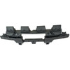 ABSORBER RR   REPLACEMENT FOR FORD TAURUS SHO 2013 PARTSLINK NUMBER FO1170141