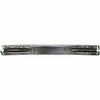 REBAR FR  REPLACEMENT FOR FORD TAURUS SHO 2013 PARTSLINK NUMBER  FO1006255