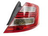 TAIL LAMP RH HQ  REPLACEMENT FOR FORD TAURUS SHO 2013 PARTSLINK NUMBER  FO2805108