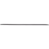 VALANCE RR   REPLACEMENT FOR FORD TRANSIT CONNECT 2013 PARTSLINK NUMBER  FO1195143