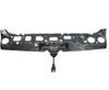 TIE BAR UPPER   REPLACEMENT FOR FORD TRANSIT CONNECT 2013 PARTSLINK NUMBER  FO1225207