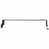 TIE BAR LOWER   REPLACEMENT FOR FORD TRANSIT CONNECT 2013 PARTSLINK NUMBER  FO1225211